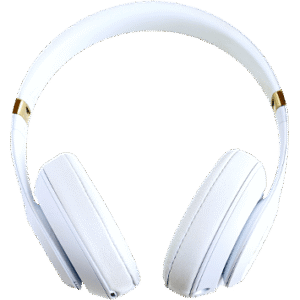 Wireless Headphones